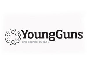 7_youngguns